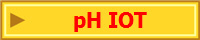 pH IOT
