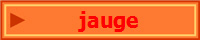 jauge