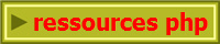 ressources php