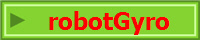 robotGyro