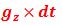 gz.dt