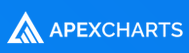 Apexcharts