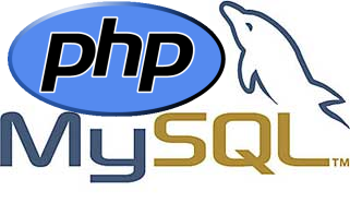 Amliorer l'interaction entre PHP et MySQL - MontrezVous.net